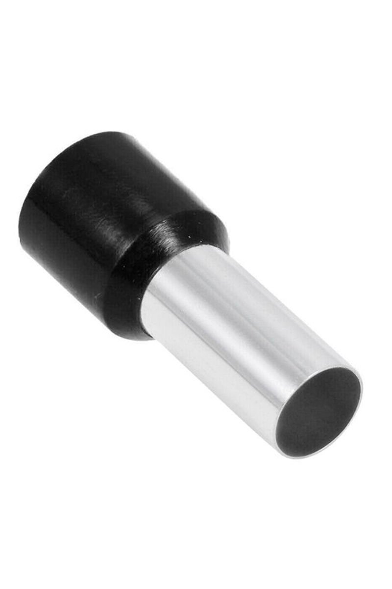 Gwest IYF-25,0 1x25 mm İzoleli Kablo Yüksüğü