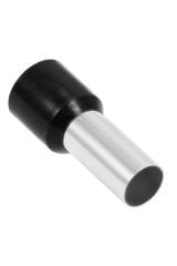 Gwest IYF-25,0 1x25 mm İzoleli Kablo Yüksüğü