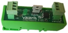 Valerm MOS-01-01 1 Kanal DC SSR Kartı (Transistör/Mosfet)
