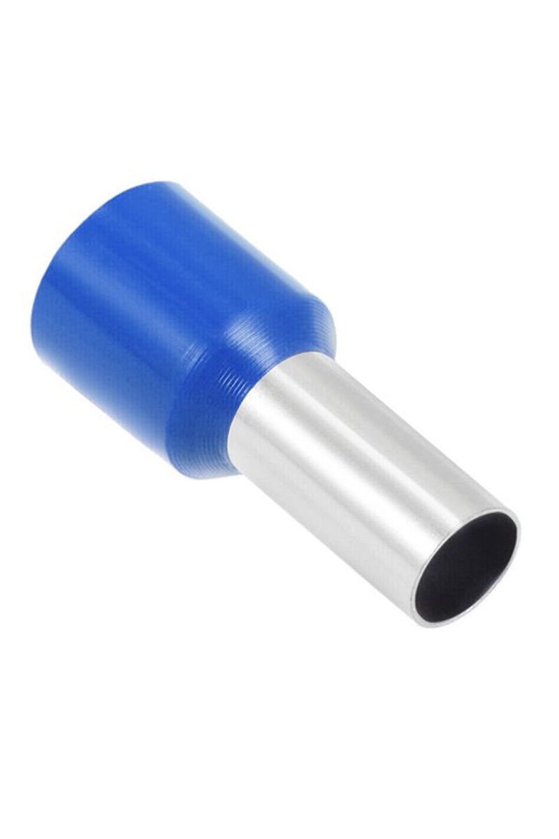 Gwest IYF-50,0 1x50 mm İzoleli Kablo Yüksüğü
