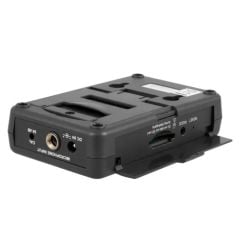 PCE NDL 10 Desibelmetre Datalogger