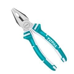 Total THT110606P 160 mm Kombine Pense