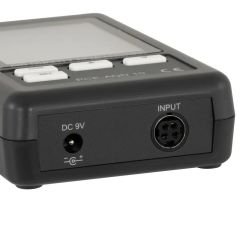 PCE AQD-10 Hava Kalitesi Kayıt Cihazı Datalogger