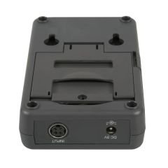 PCE AQD-10 Hava Kalitesi Kayıt Cihazı Datalogger