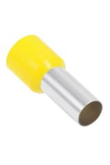 Gwest IYF-70,0 1x70 mm İzoleli Kablo Yüksüğü