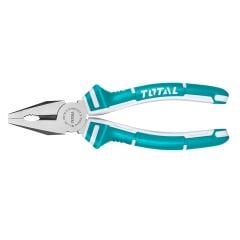 Total THT110706P 180 mm Kombine Pense