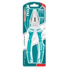 Total THT110706P 180 mm Kombine Pense