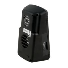 PCE AQD-20 Hava Kalitesi Kayıt Cihazı Datalogger