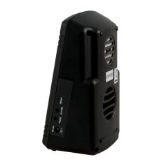 PCE AQD-20 Hava Kalitesi Kayıt Cihazı Datalogger