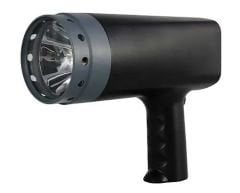 PCE OM-15 Stroboskop