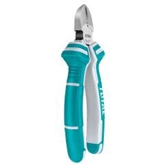 Total THT130606P 160 mm Yankeski