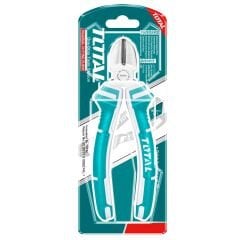 Total THT130606P 160 mm Yankeski