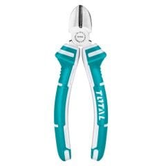 Total THT130606P 160 mm Yankeski