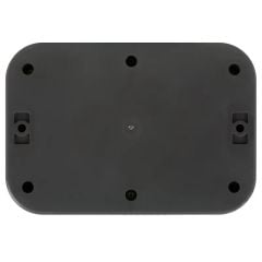 PCE AQD-50 Hava Kalitesi Kayıt Cihazı Datalogger