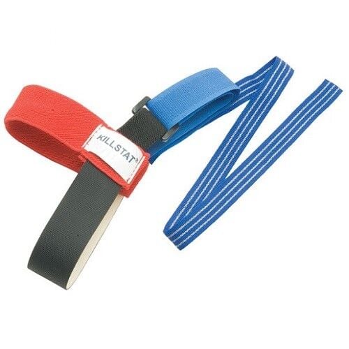 BD-HS5 Antistatik-ESD Topuk Bandı