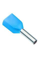 Gwest CYF-0,75 2x0,75 mm İzoleli Kablo Yüksüğü