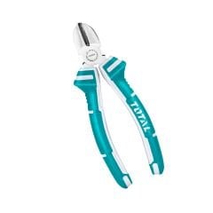 Total THT130706P 180 mm Yankeski