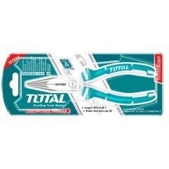 Total THT120606P 160 mm Kargaburun