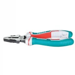 Total THT210706S 180 mm Pro Kombine Pense