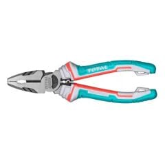 Total THT210706S 180 mm Pro Kombine Pense