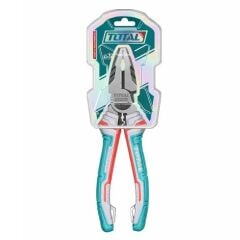 Total THT210706S 180 mm Pro Kombine Pense