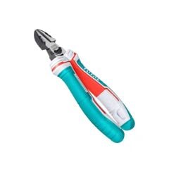 Total THT230606S 160 mm Pro Yankeski