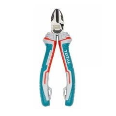 Total THT230606S 160 mm Pro Yankeski