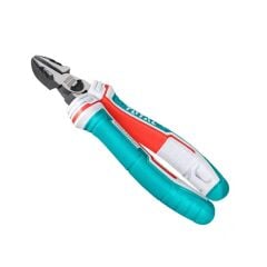 Total THT230706S 180 mm Pro Yankeski