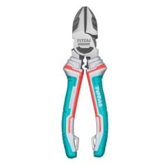 Total THT230706S 180 mm Pro Yankeski