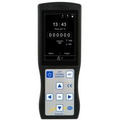 PCE ATP-1-KİT2 Bakteri Ölçüm Cihazı (Su İçin)
