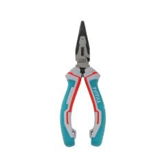 Total THT220606S 160 mm Pro Kargaburun