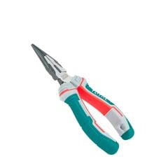 Total THT220806S 200 mm Pro Kargaburun