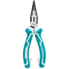 Total THT220806S 200 mm Pro Kargaburun