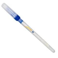 PCE ATP-SWAB Yüzey Test Tüpü