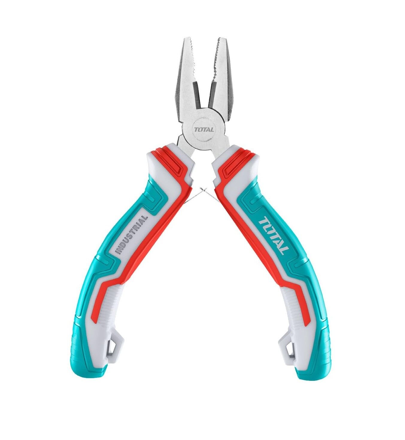 Total THTMN156 115 mm Elektronikçi Tip Pense