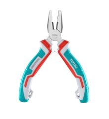 Total THTMN156 115 mm Elektronikçi Tip Pense