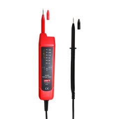 Uni-t UT22B-EU Gerilim Test Cihazı