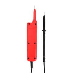 Uni-t UT22B-EU Gerilim Test Cihazı
