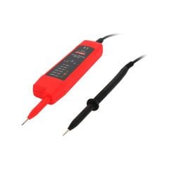Uni-t UT22B-EU Gerilim Test Cihazı
