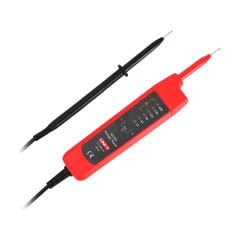 Uni-t UT22B-EU Gerilim Test Cihazı