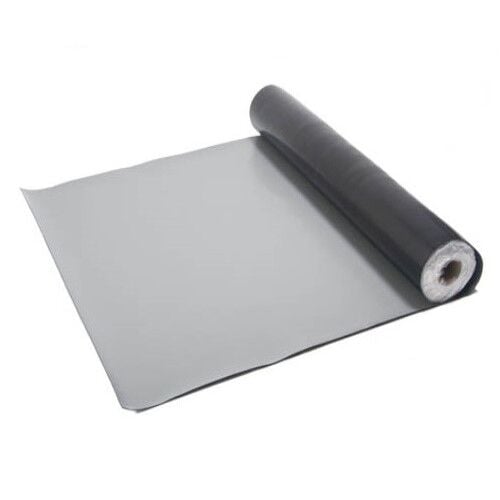 MK-080KUG 0.80MX10MX2MM Antistatik-ESD Masa Kaplaması