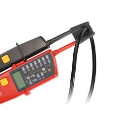 Uni-t UT18E Gerilim ve Süreklilik Test Cihazı