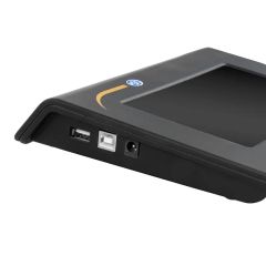 PCE BPH-10 Masa Tipi pH Metre
