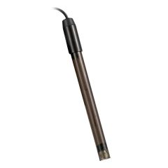 PCE BPH-10 Masa Tipi pH Metre