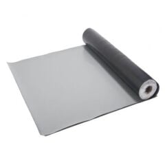 MK-310KUG 1MX10MX2MM Antistatik-ESD Masa Kaplaması