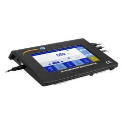 PCE BPH-20 Masa Tipi pH Metre