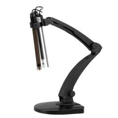 PCE BPH-20 Masa Tipi pH Metre