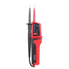 Uni-t UT15B Voltaj Test Cihazı