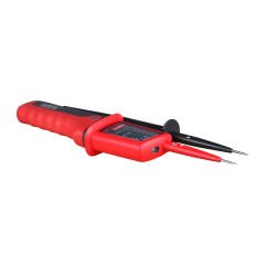 Uni-t UT15B Voltaj Test Cihazı