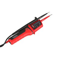Uni-t UT15B Voltaj Test Cihazı